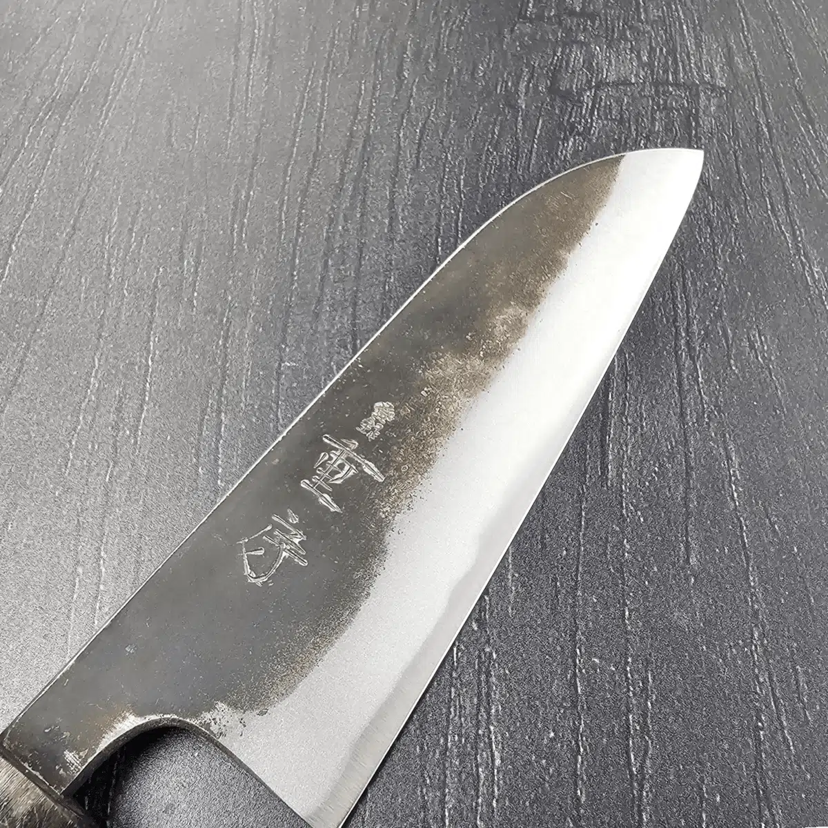 20240308_105845-kopi